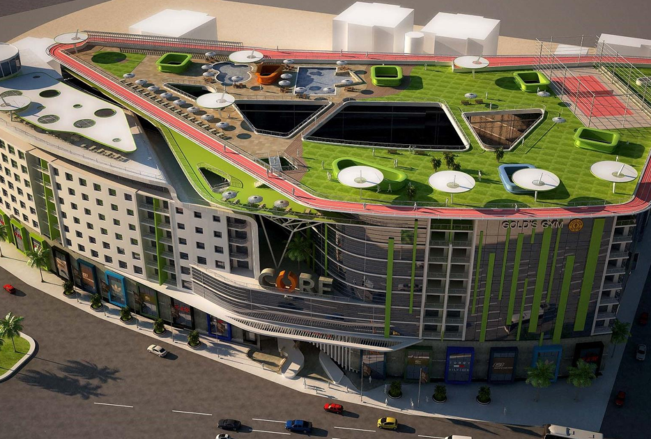 Projects – mygroup